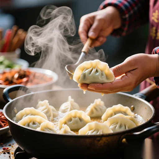 How to Plan a Perfect Travel Itinerary in Cangzhou?–智穹界JourneyLink How to Plan a Perfect Travel Itinerary in Cangzhou?–智穹界JourneyLink