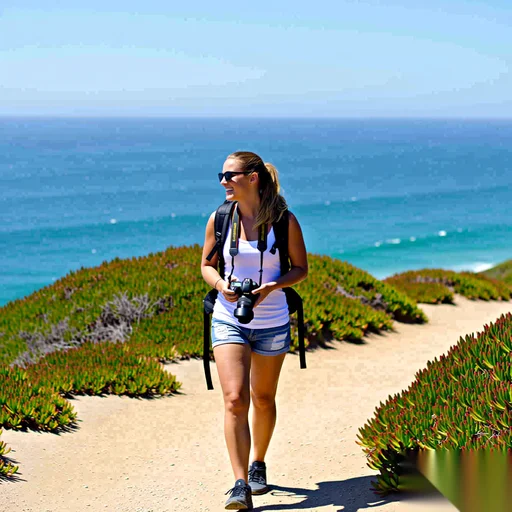 How to Plan a Perfect Trip? A Step-by-Step Guide to Travel Itineraries–智穹界JourneyLink How to Plan a Perfect Trip? A Step-by-Step Guide to Travel Itineraries–智穹界JourneyLink