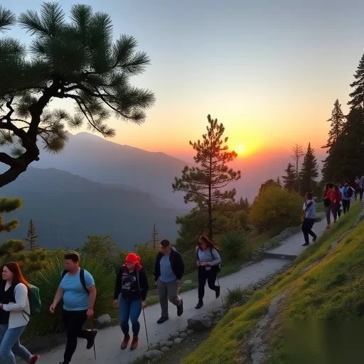 How to Plan a Perfect Trip from Dalian to Qianshan?–智穹界JourneyLink How to Plan a Perfect Trip from Dalian to Qianshan?–智穹界JourneyLink