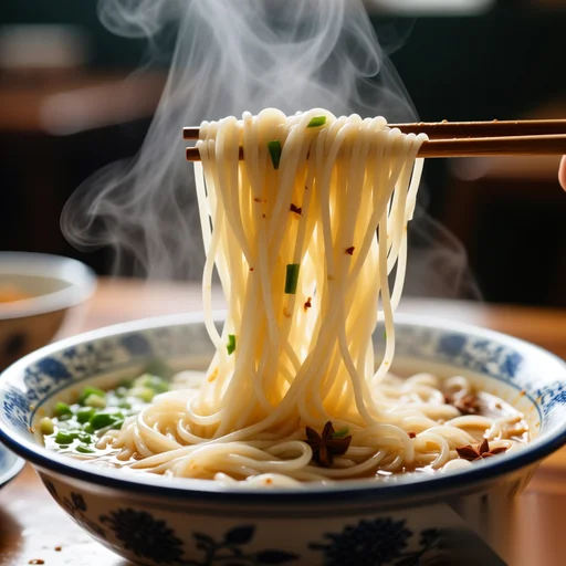How to Plan a Perfect Trip to Anqing? Discover the Best Travel Guide–智穹界JourneyLink How to Plan a Perfect Trip to Anqing? Discover the Best Travel Guide–智穹界JourneyLink