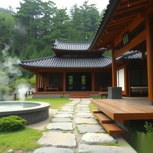 How to Plan a Perfect Trip to Baishan? A Step-by-Step Guide–智穹界JourneyLink