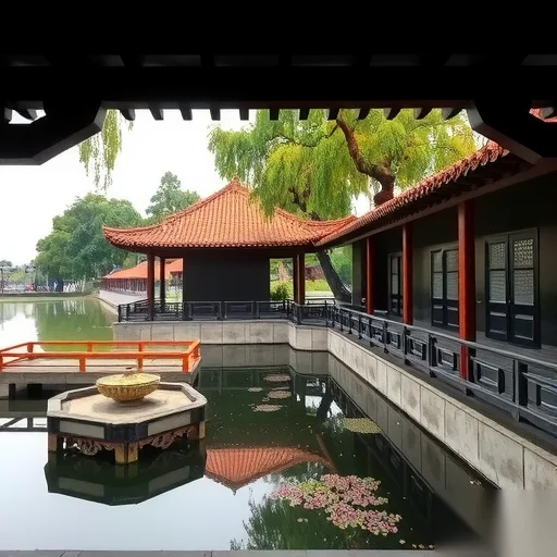How to Plan a Perfect Trip to Changshu and Lijiang?–智穹界JourneyLink How to Plan a Perfect Trip to Changshu and Lijiang?–智穹界JourneyLink