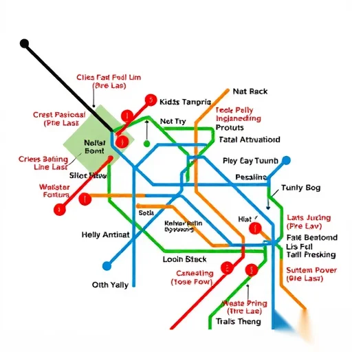 How to Plan a Perfect Trip to Chongqing? A Step-by-Step Guide for First-Time Travelers–智穹界JourneyLink