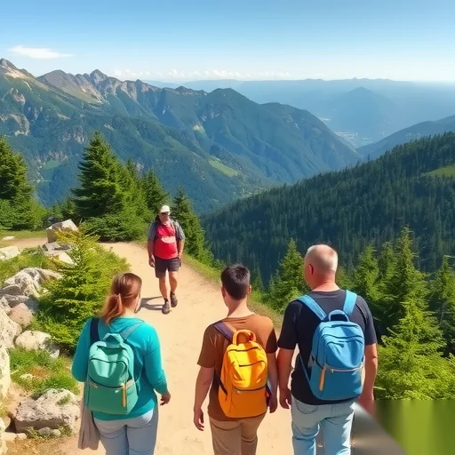 How to Plan a Perfect Trip to Fushan? A Step-by-Step Guide–智穹界JourneyLink How to Plan a Perfect Trip to Fushan? A Step-by-Step Guide–智穹界JourneyLink
