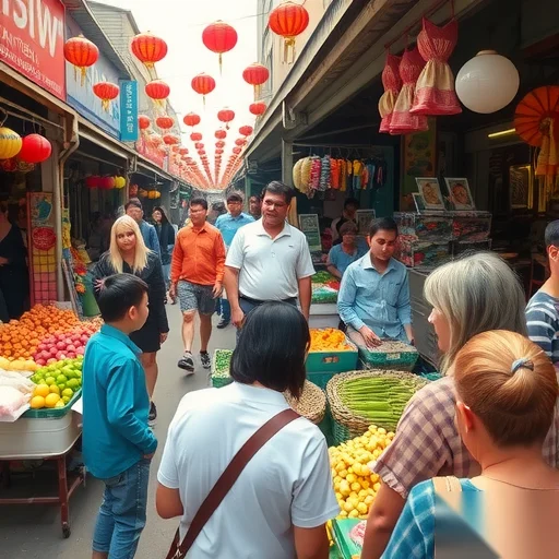 How to Plan a Perfect Trip to Hainan, Indonesia?–智穹界JourneyLink How to Plan a Perfect Trip to Hainan, Indonesia?–智穹界JourneyLink
