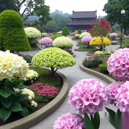 How to Plan a Perfect Trip to Hefei? A Step-by-Step Guide for First-Time Visitors–智穹界JourneyLink How to Plan a Perfect Trip to Hefei? A Step-by-Step Guide for First-Time Visitors–智穹界JourneyLink
