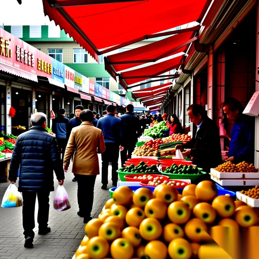How to Plan a Perfect Trip to Jiaozuo? A Complete Travel Guide–智穹界JourneyLink How to Plan a Perfect Trip to Jiaozuo? A Complete Travel Guide–智穹界JourneyLink