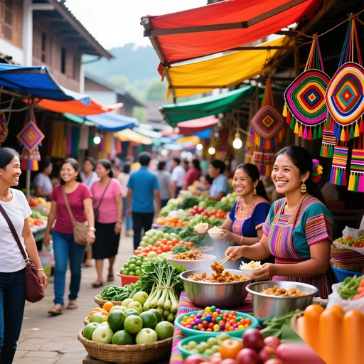 How to Plan a Perfect Trip to Jincheng Lingbao?–智穹界JourneyLink How to Plan a Perfect Trip to Jincheng Lingbao?–智穹界JourneyLink