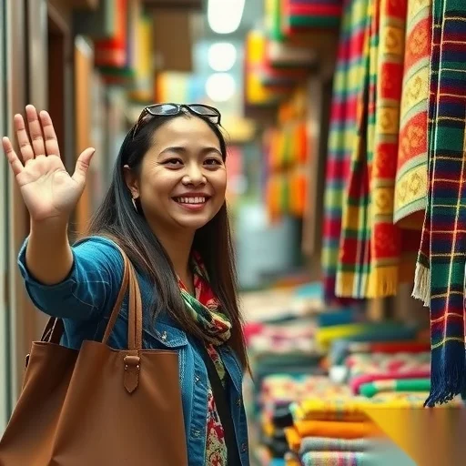 How to Plan a Perfect Trip to Kathmandu? A Step-by-Step Guide for First-Time Travelers–智穹界JourneyLink How to Plan a Perfect Trip to Kathmandu? A Step-by-Step Guide for First-Time Travelers–智穹界JourneyLink
