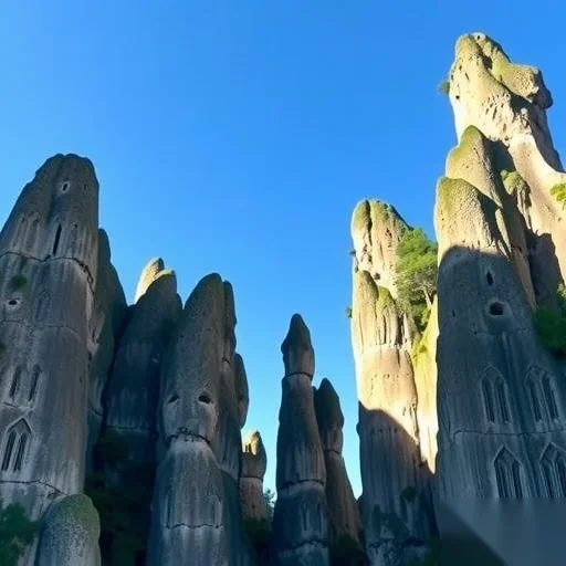 How to Plan a Perfect Trip to Kunming? A Step-by-Step Guide for First-Time Travelers–智穹界JourneyLink How to Plan a Perfect Trip to Kunming? A Step-by-Step Guide for First-Time Travelers–智穹界JourneyLink