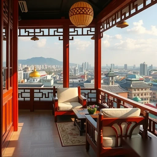 How to Plan a Perfect Trip to Kunming? A Step-by-Step Guide for First-Time Travelers–智穹界JourneyLink How to Plan a Perfect Trip to Kunming? A Step-by-Step Guide for First-Time Travelers–智穹界JourneyLink