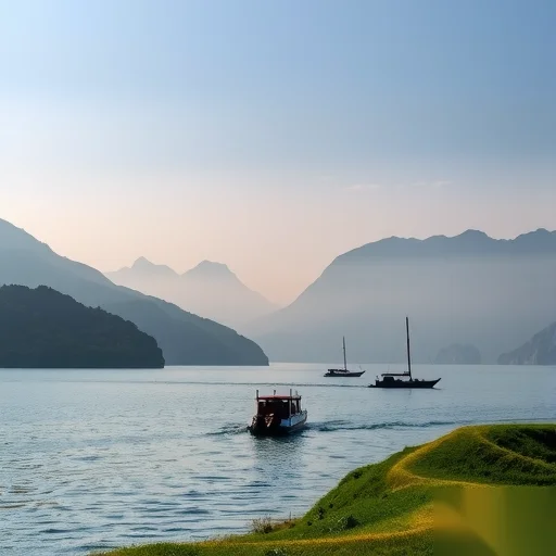 How to Plan a Perfect Trip to Kunming? A Step-by-Step Guide for First-Time Travelers–智穹界JourneyLink How to Plan a Perfect Trip to Kunming? A Step-by-Step Guide for First-Time Travelers–智穹界JourneyLink
