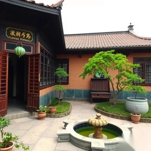 How to Plan a Perfect Trip to Kunming? A Step-by-Step Guide for First-Time Travelers–智穹界JourneyLink How to Plan a Perfect Trip to Kunming? A Step-by-Step Guide for First-Time Travelers–智穹界JourneyLink