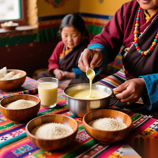 How to Plan a Perfect Trip to Lai Xinglong?–智穹界JourneyLink How to Plan a Perfect Trip to Lai Xinglong?–智穹界JourneyLink