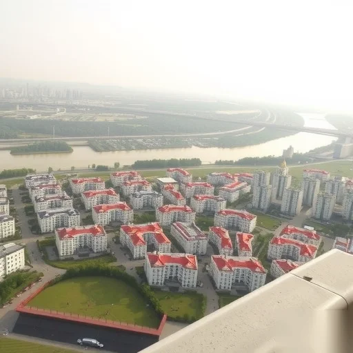 How to Plan a Perfect Trip to Lanzhou? A Step-by-Step Guide for First-Time Travelers–智穹界JourneyLink How to Plan a Perfect Trip to Lanzhou? A Step-by-Step Guide for First-Time Travelers–智穹界JourneyLink