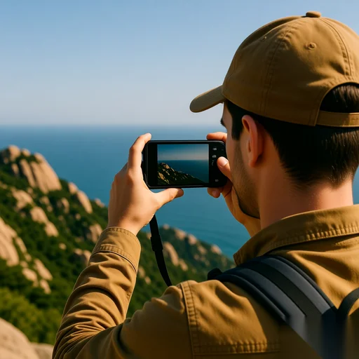 How to Plan a Perfect Trip to Laoshan? A Step-by-Step Guide–智穹界JourneyLink How to Plan a Perfect Trip to Laoshan? A Step-by-Step Guide–智穹界JourneyLink