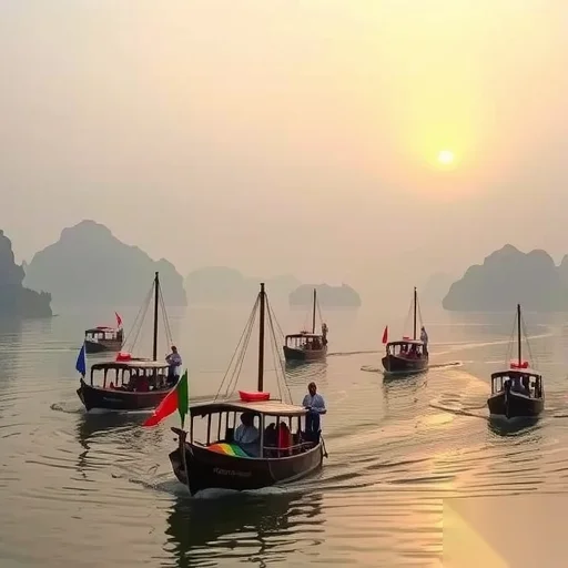 How to Plan a Perfect Trip to Luoyang? A Comprehensive Travel Guide–智穹界JourneyLink How to Plan a Perfect Trip to Luoyang? A Comprehensive Travel Guide–智穹界JourneyLink