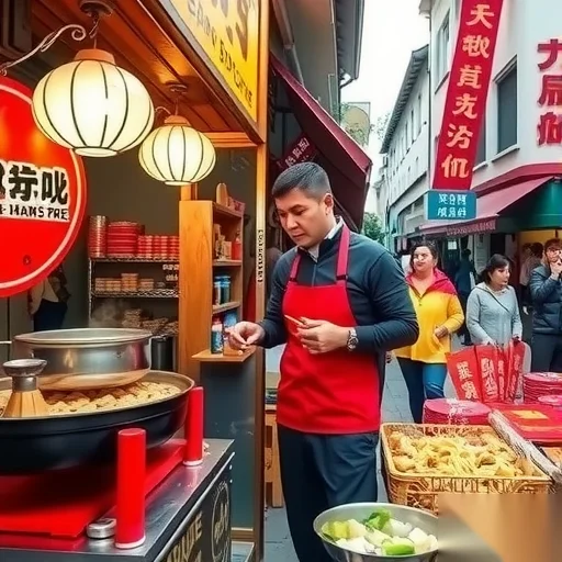 How to Plan a Perfect Trip to Meishan? A Complete Travel Guide for First-Time Visitors–智穹界JourneyLink How to Plan a Perfect Trip to Meishan? A Complete Travel Guide for First-Time Visitors–智穹界JourneyLink