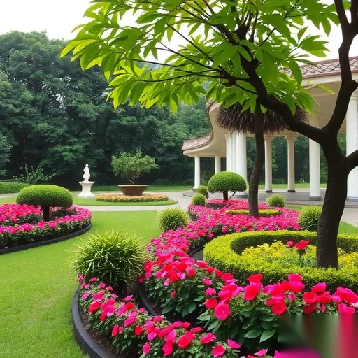 How to Plan a Perfect Trip to Nanning? A Step-by-Step Guide for First-Time Visitors–智穹界JourneyLink How to Plan a Perfect Trip to Nanning? A Step-by-Step Guide for First-Time Visitors–智穹界JourneyLink