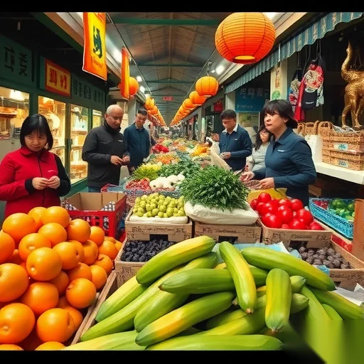 How to Plan a Perfect Trip to Renshan Town? A Step-by-Step Guide–智穹界JourneyLink How to Plan a Perfect Trip to Renshan Town? A Step-by-Step Guide–智穹界JourneyLink