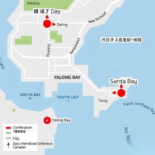 How to Plan a Perfect Trip to Sanya? A Step-by-Step Guide for First-Time Travelers–智穹界JourneyLink How to Plan a Perfect Trip to Sanya? A Step-by-Step Guide for First-Time Travelers–智穹界JourneyLink