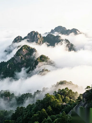 How to Plan a Perfect Trip to Shaoshan? A Step-by-Step Guide–智穹界JourneyLink How to Plan a Perfect Trip to Shaoshan? A Step-by-Step Guide–智穹界JourneyLink