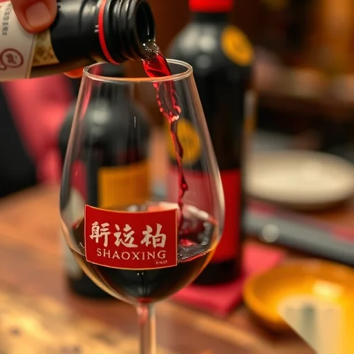 How to Plan a Perfect Trip to Shaoxing? A Step-by-Step Guide for First-Time Travelers–智穹界JourneyLink