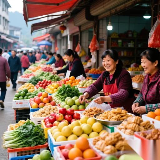 How to Plan a Perfect Trip to Shiyan? A Step-by-Step Guide–智穹界JourneyLink How to Plan a Perfect Trip to Shiyan? A Step-by-Step Guide–智穹界JourneyLink