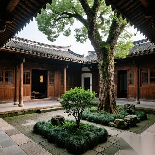 How to Plan a Perfect Trip to Taizhou? A Comprehensive Travel Guide–智穹界JourneyLink How to Plan a Perfect Trip to Taizhou? A Comprehensive Travel Guide–智穹界JourneyLink