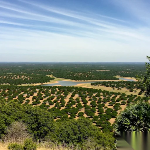 How to Plan a Perfect Trip to Texas? A Step-by-Step Guide for First-Time Travelers–智穹界JourneyLink How to Plan a Perfect Trip to Texas? A Step-by-Step Guide for First-Time Travelers–智穹界JourneyLink