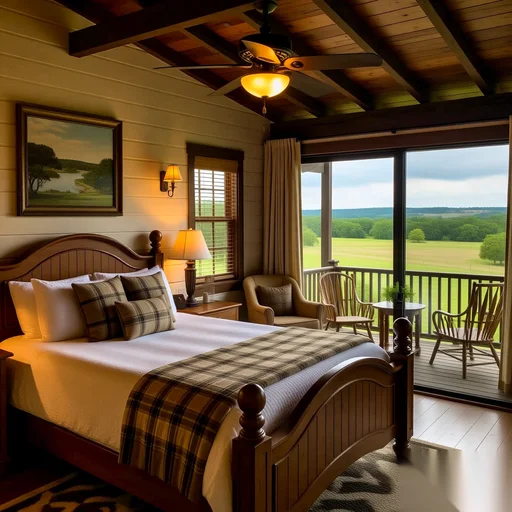 How to Plan a Perfect Trip to Texas? A Step-by-Step Guide for First-Time Travelers–智穹界JourneyLink How to Plan a Perfect Trip to Texas? A Step-by-Step Guide for First-Time Travelers–智穹界JourneyLink