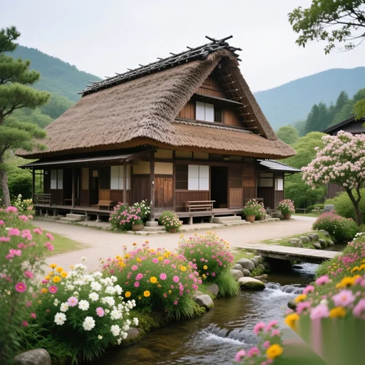 How to Plan a Perfect Trip to Tonglu? A Step-by-Step Guide–智穹界JourneyLink