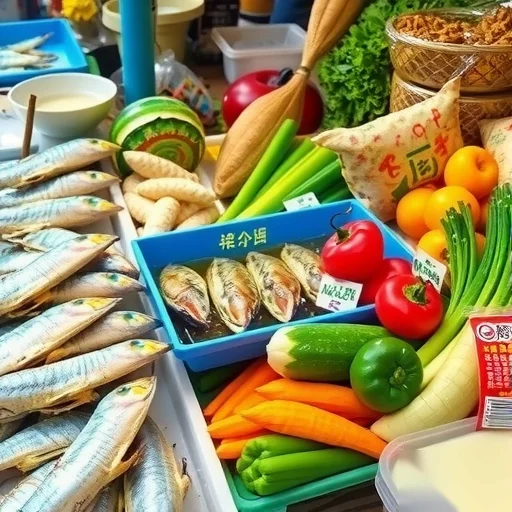 How to Plan a Perfect Trip to Tongxiang Tourism Attractions?–智穹界JourneyLink How to Plan a Perfect Trip to Tongxiang Tourism Attractions?–智穹界JourneyLink