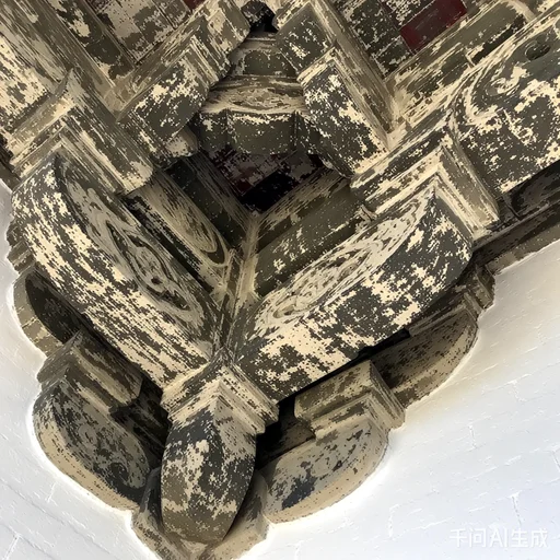 How to Plan a Perfect Trip to Tongyuan Gate? A Complete Guide–智穹界JourneyLink How to Plan a Perfect Trip to Tongyuan Gate? A Complete Guide–智穹界JourneyLink
