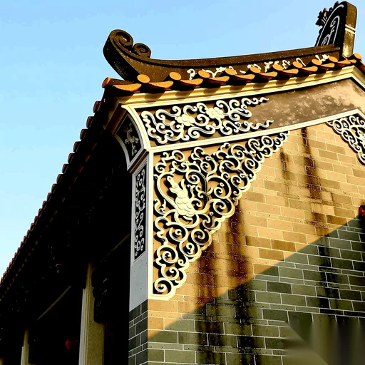 How to Plan a Perfect Trip to Wenchang? A Step-by-Step Guide for First-Time Visitors–智穹界JourneyLink How to Plan a Perfect Trip to Wenchang? A Step-by-Step Guide for First-Time Visitors–智穹界JourneyLink