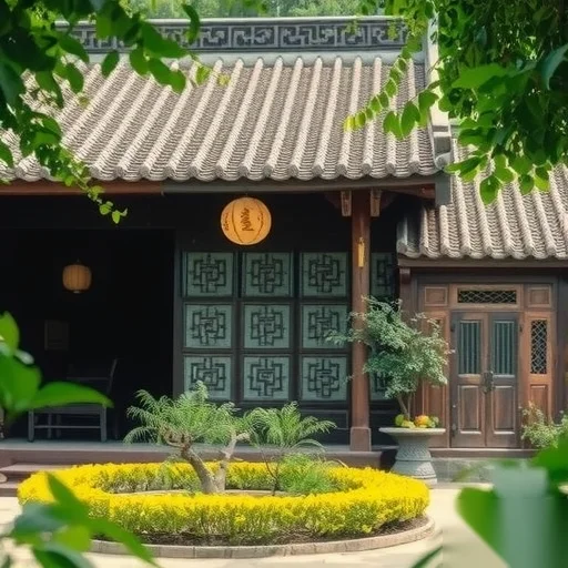 How to Plan a Perfect Trip to Wuhu? A Step-by-Step Guide for First-Time Travelers–智穹界JourneyLink How to Plan a Perfect Trip to Wuhu? A Step-by-Step Guide for First-Time Travelers–智穹界JourneyLink