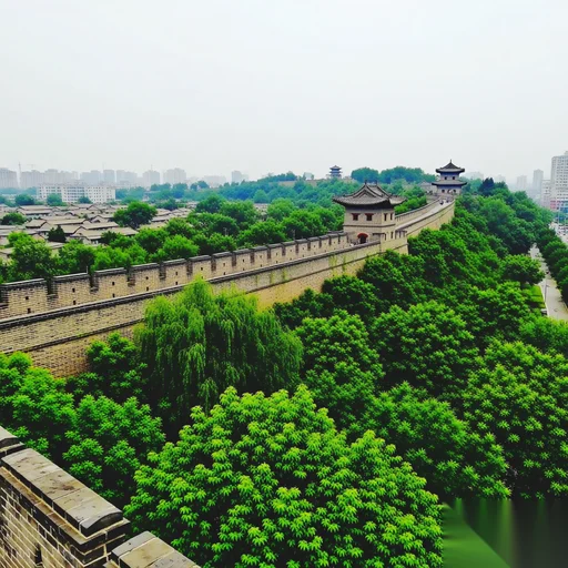 How to Plan a Perfect Trip to Xingtai? A Step-by-Step Guide for First-Time Travelers–智穹界JourneyLink How to Plan a Perfect Trip to Xingtai? A Step-by-Step Guide for First-Time Travelers–智穹界JourneyLink