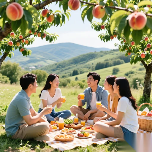 How to Plan a Perfect Trip to Xingyuan? A Step-by-Step Guide–智穹界JourneyLink How to Plan a Perfect Trip to Xingyuan? A Step-by-Step Guide–智穹界JourneyLink