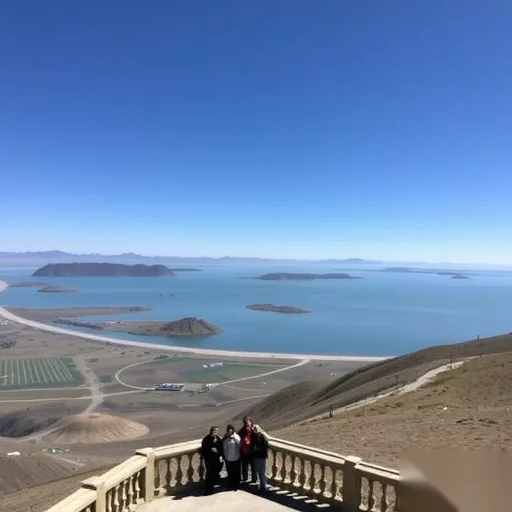 How to Plan a Perfect Trip to Xining? A Step-by-Step Guide for First-Time Travelers–智穹界JourneyLink How to Plan a Perfect Trip to Xining? A Step-by-Step Guide for First-Time Travelers–智穹界JourneyLink