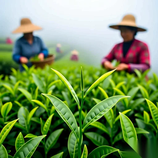 How to Plan a Perfect Trip to Xinyang? A Step-by-Step Guide–智穹界JourneyLink How to Plan a Perfect Trip to Xinyang? A Step-by-Step Guide–智穹界JourneyLink