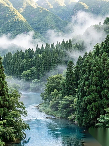 How to Plan a Perfect Trip to Xinyang Tangquan?–智穹界JourneyLink