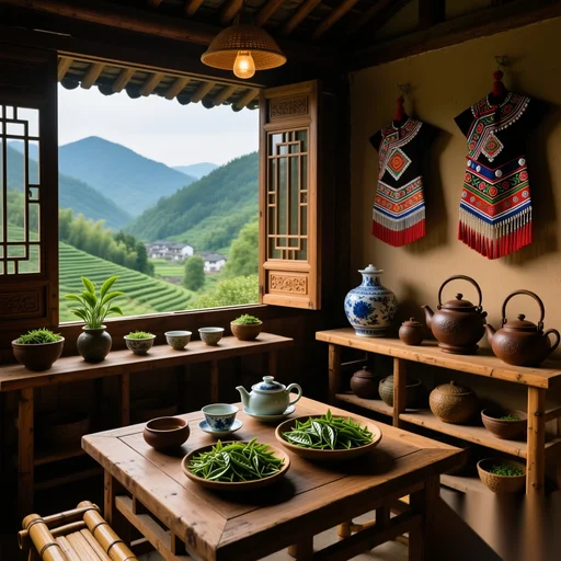 How to Plan a Perfect Trip to Xuancheng? A Step-by-Step Guide–智穹界JourneyLink How to Plan a Perfect Trip to Xuancheng? A Step-by-Step Guide–智穹界JourneyLink