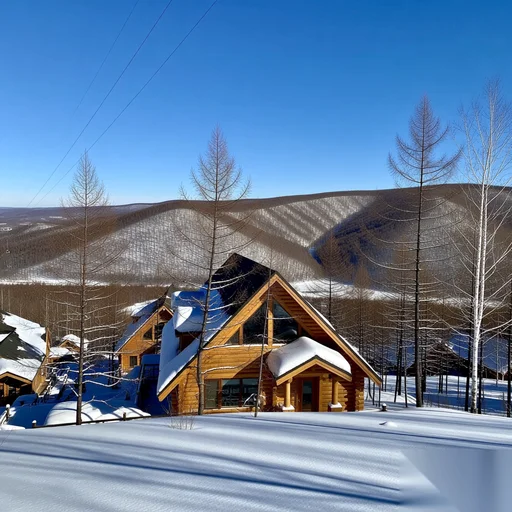 How to Plan a Perfect Trip to Yichun? A Step-by-Step Guide–智穹界JourneyLink How to Plan a Perfect Trip to Yichun? A Step-by-Step Guide–智穹界JourneyLink