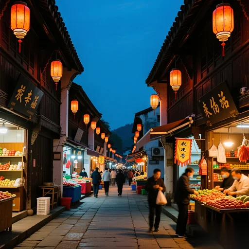 How to Plan a Perfect Trip to Zhenjiang? A Step-by-Step Guide–智穹界JourneyLink How to Plan a Perfect Trip to Zhenjiang? A Step-by-Step Guide–智穹界JourneyLink