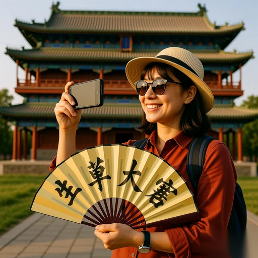 How to Plan a Perfect Trip to Zhujiazhuang? A Step-by-Step Guide–智穹界JourneyLink How to Plan a Perfect Trip to Zhujiazhuang? A Step-by-Step Guide–智穹界JourneyLink