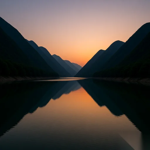 How to Plan a Perfect Trip to Zhuzhou? A Step-by-Step Guide–智穹界JourneyLink