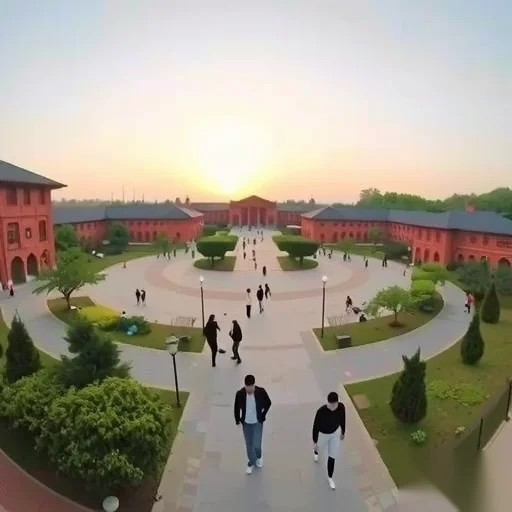 How to Plan a Perfect Trip to the Great Wall and Tsinghua University?–智穹界JourneyLink How to Plan a Perfect Trip to the Great Wall and Tsinghua University?–智穹界JourneyLink