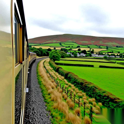 How to Plan a Perfect UK Travel Itinerary? A Step-by-Step Guide for First-Time Visitors–智穹界JourneyLink How to Plan a Perfect UK Travel Itinerary? A Step-by-Step Guide for First-Time Visitors–智穹界JourneyLink