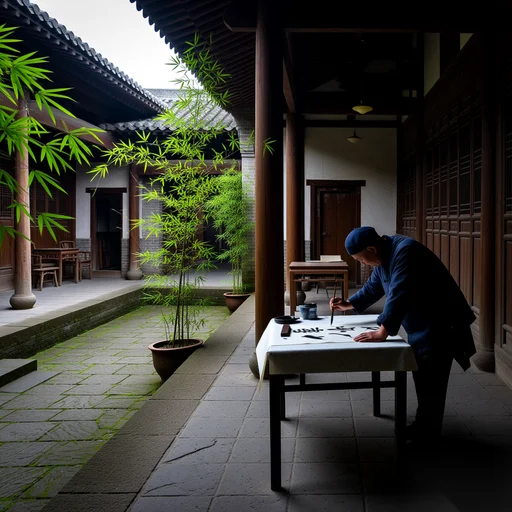 How to Plan a Perfect Xinxiang Travel Itinerary? A Step-by-Step Guide–智穹界JourneyLink How to Plan a Perfect Xinxiang Travel Itinerary? A Step-by-Step Guide–智穹界JourneyLink