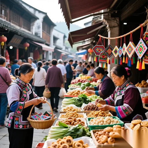 How to Plan a Perfect Xu Xiake Tour in Jinhua?–智穹界JourneyLink How to Plan a Perfect Xu Xiake Tour in Jinhua?–智穹界JourneyLink